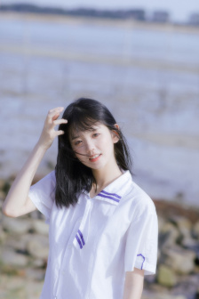...天堂资源